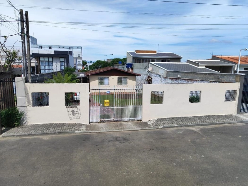 null: 4ª foto da galeria de imagens do imóvel