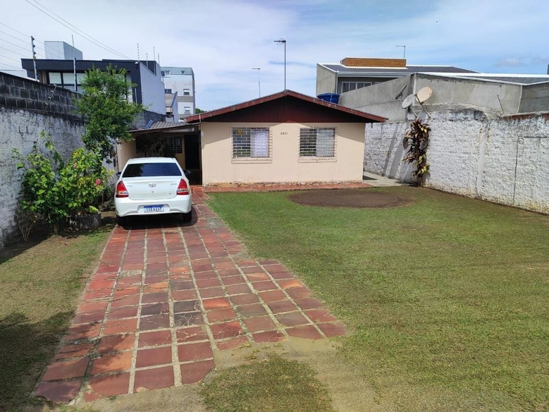 null: 6ª foto da galeria de imagens do imóvel