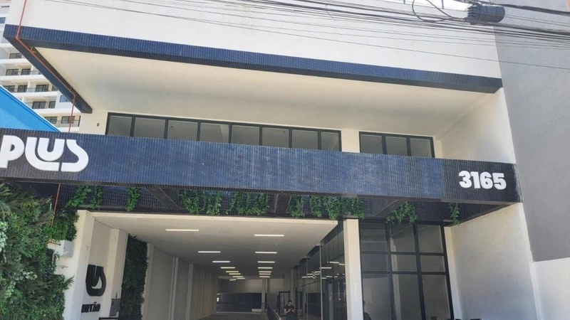 null: 1ª foto da galeria de imagens do imóvel