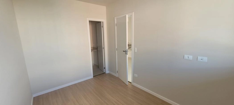 null: 10ª foto da galeria de imagens do imóvel