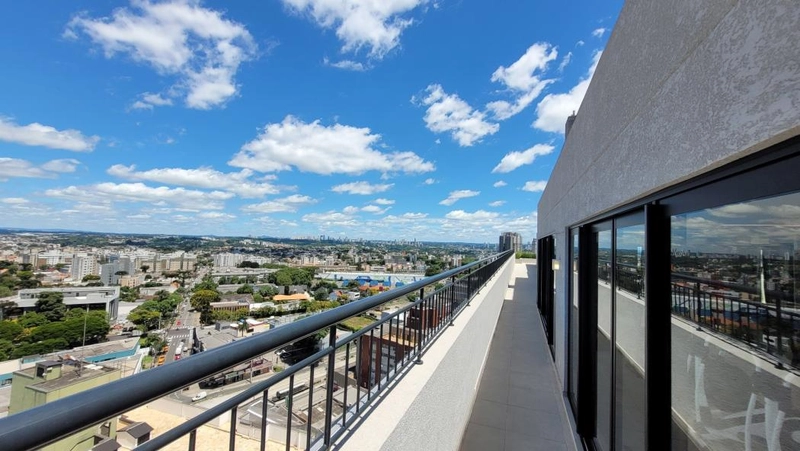 null: 14ª foto da galeria de imagens do imóvel