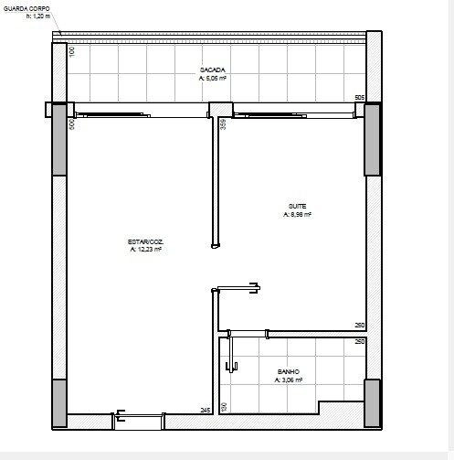 null: 16ª foto da galeria de imagens do imóvel