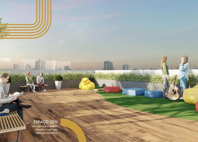 null: 18ª foto da galeria de imagens do imóvel