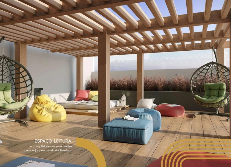 null: 19ª foto da galeria de imagens do imóvel