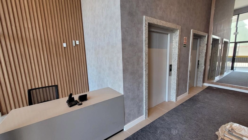 null: 22ª foto da galeria de imagens do imóvel