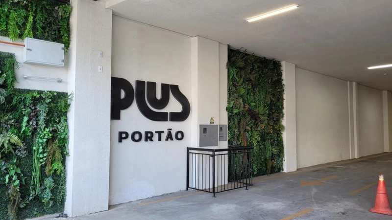 null: 24ª foto da galeria de imagens do imóvel