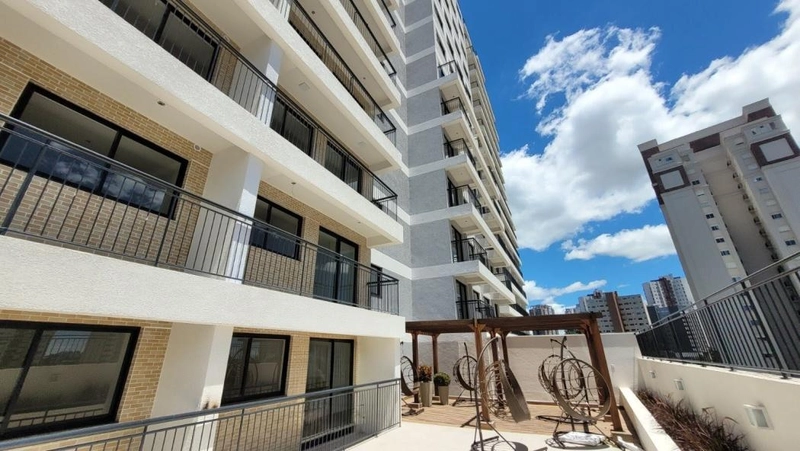 null: 25ª foto da galeria de imagens do imóvel