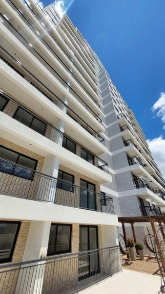 null: 26ª foto da galeria de imagens do imóvel