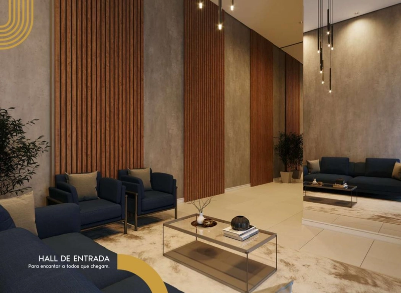 null: 3ª foto da galeria de imagens do imóvel