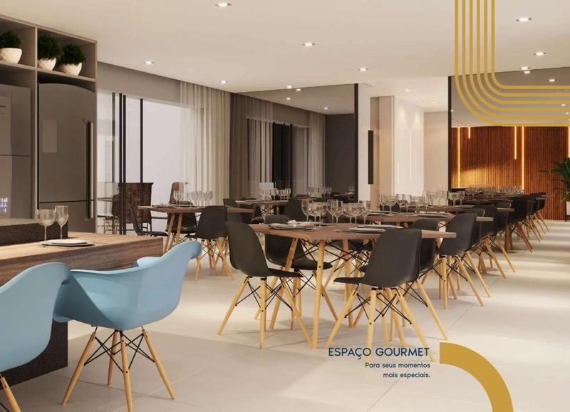 null: 4ª foto da galeria de imagens do imóvel