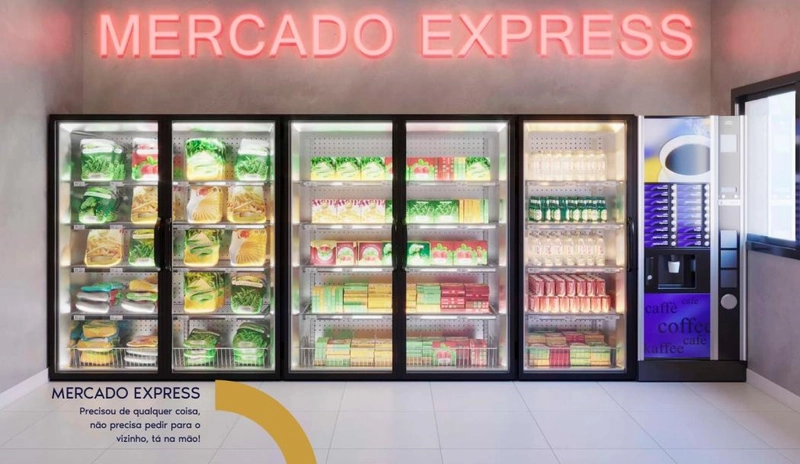 null: 5ª foto da galeria de imagens do imóvel