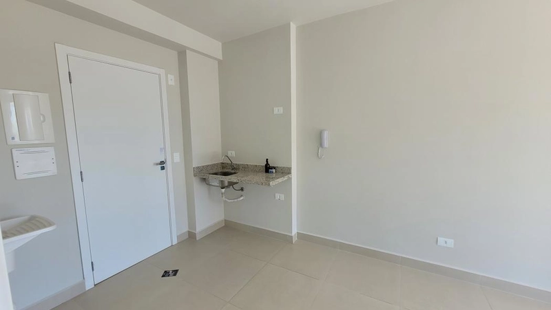 null: 8ª foto da galeria de imagens do imóvel