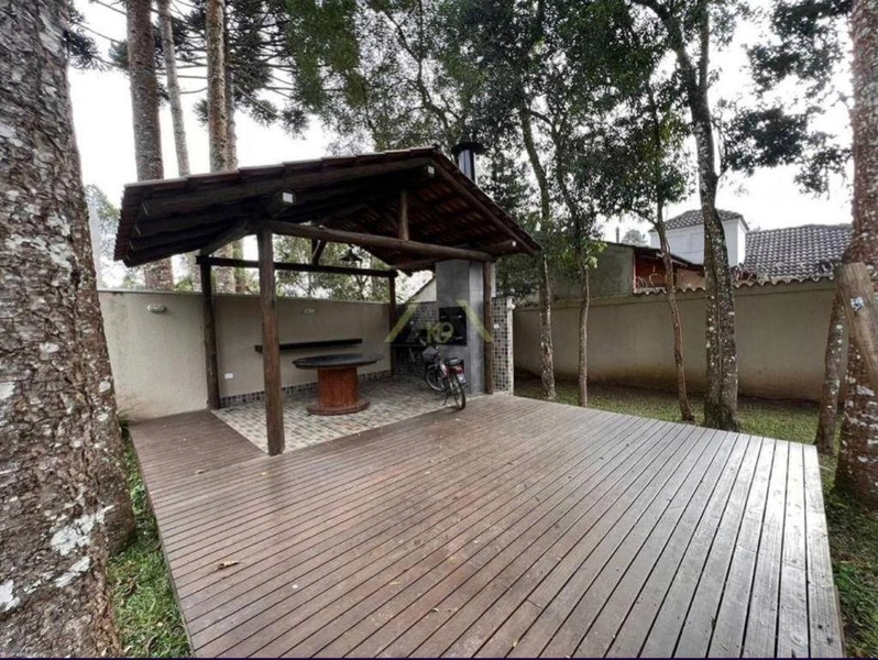 null: 11ª foto da galeria de imagens do imóvel