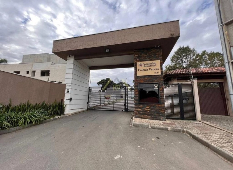 null: 15ª foto da galeria de imagens do imóvel