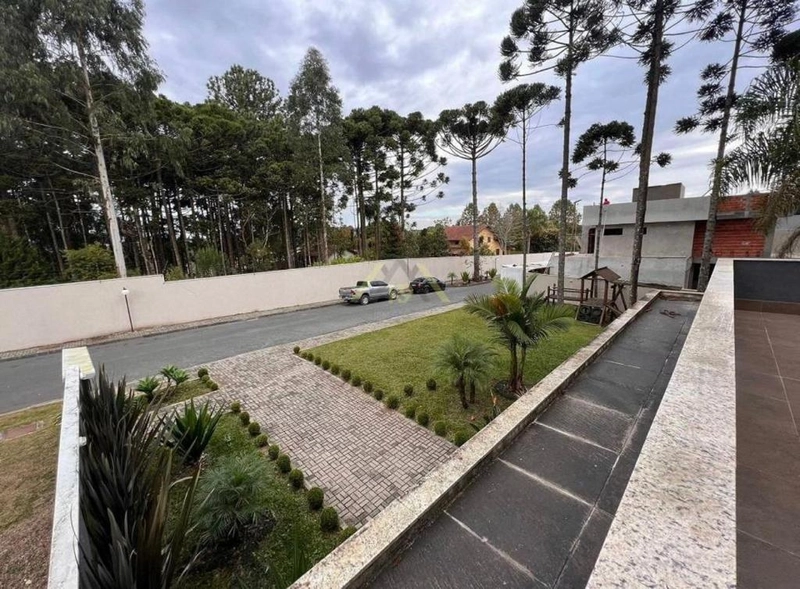 null: 2ª foto da galeria de imagens do imóvel