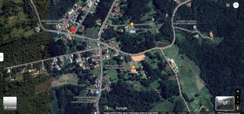 null: 5ª foto da galeria de imagens do imóvel