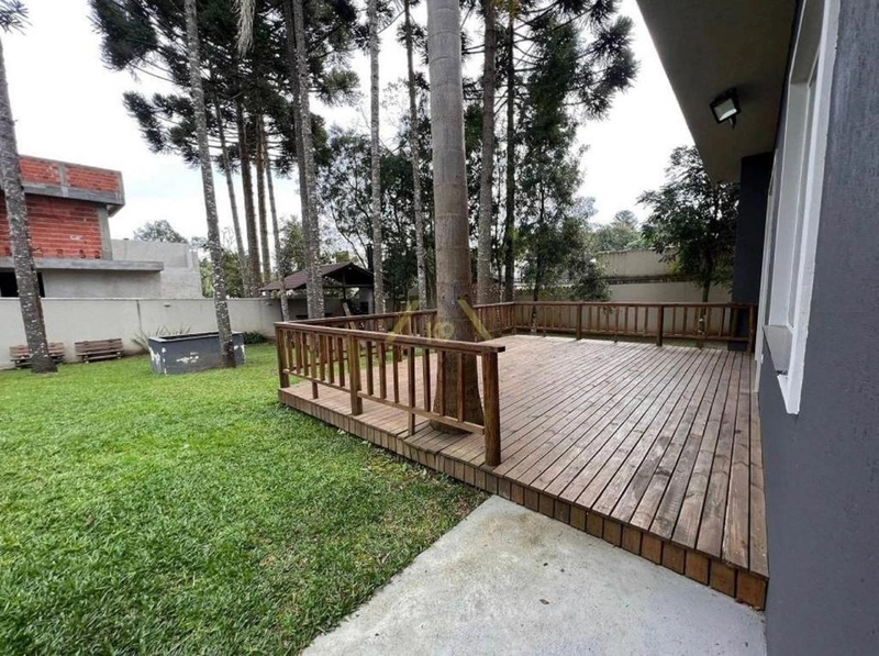 null: 6ª foto da galeria de imagens do imóvel