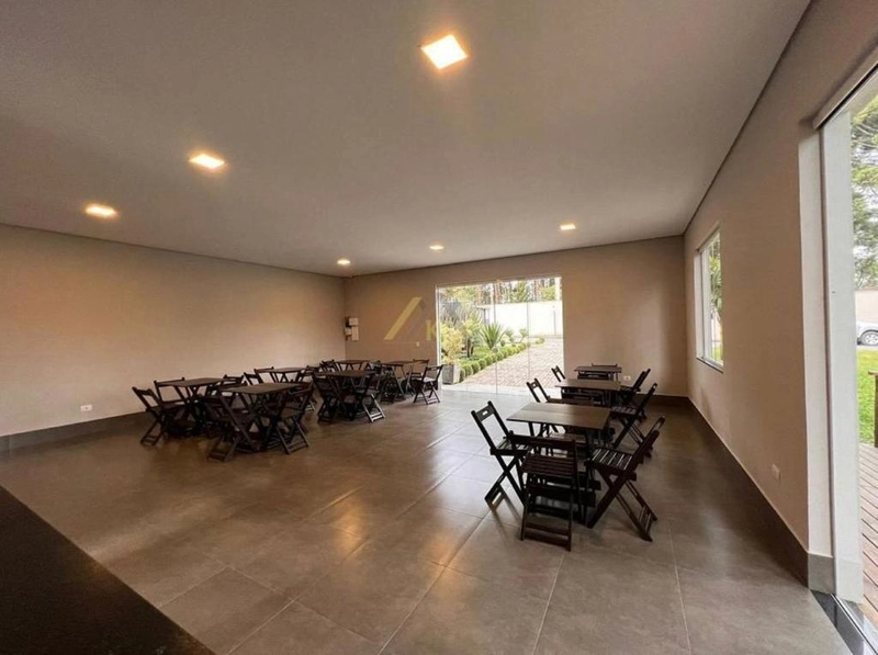 null: 7ª foto da galeria de imagens do imóvel