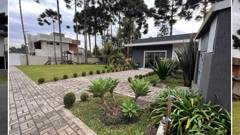 null: 9ª foto da galeria de imagens do imóvel