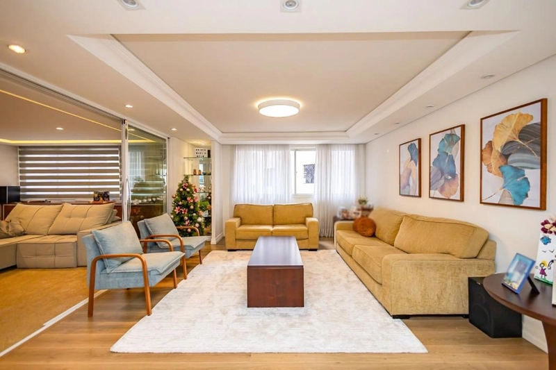 null: 10ª foto da galeria de imagens do imóvel