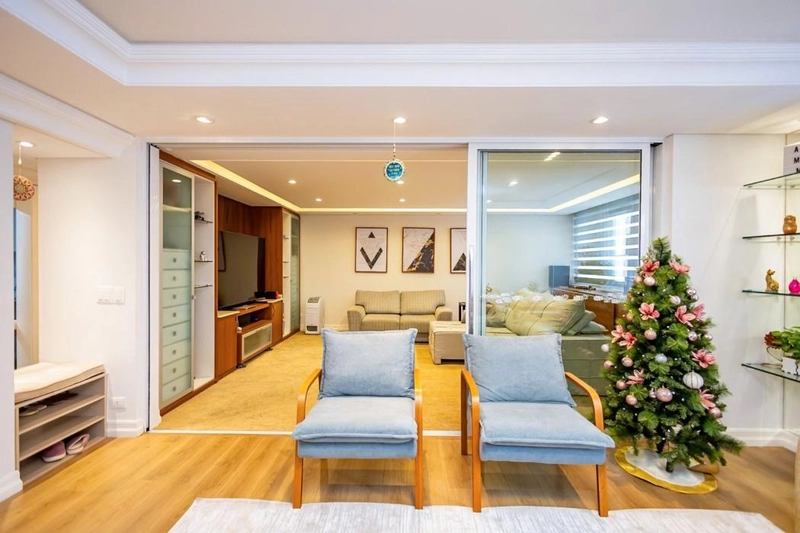 null: 11ª foto da galeria de imagens do imóvel