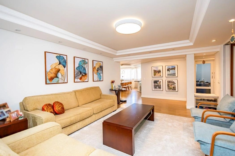 null: 12ª foto da galeria de imagens do imóvel