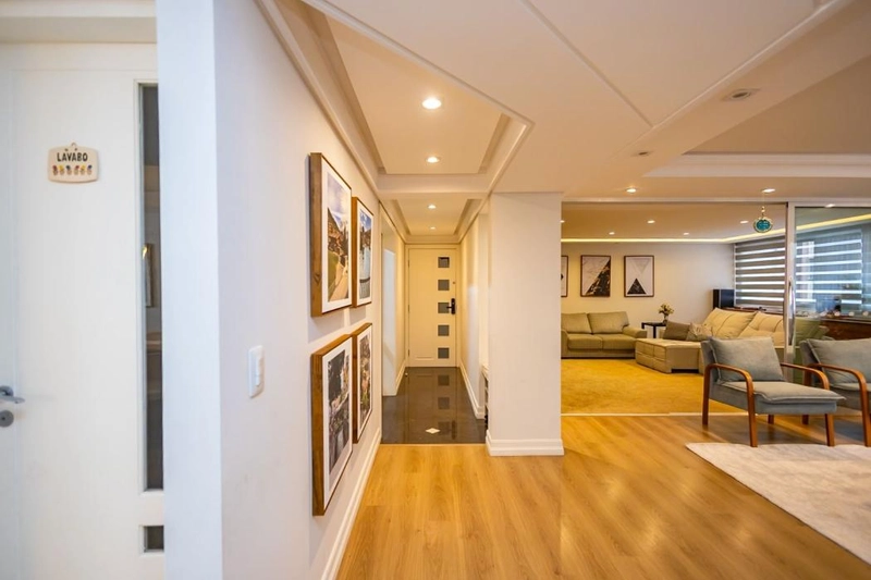 null: 13ª foto da galeria de imagens do imóvel