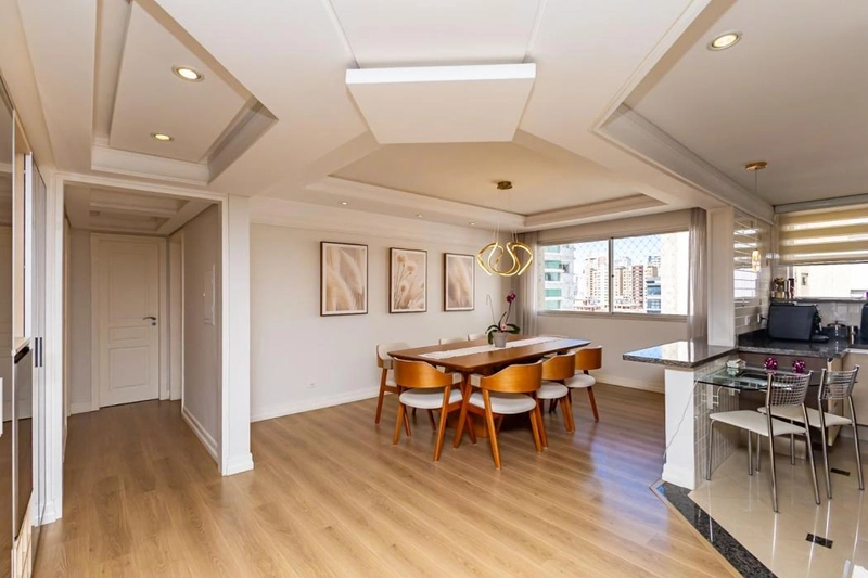 null: 15ª foto da galeria de imagens do imóvel