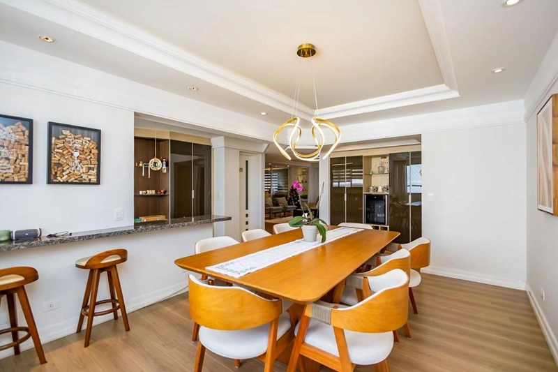 null: 18ª foto da galeria de imagens do imóvel