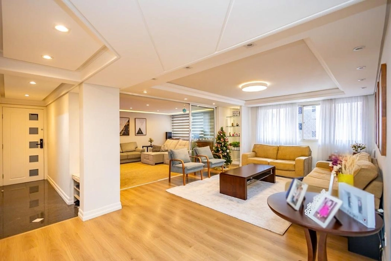 null: 2ª foto da galeria de imagens do imóvel