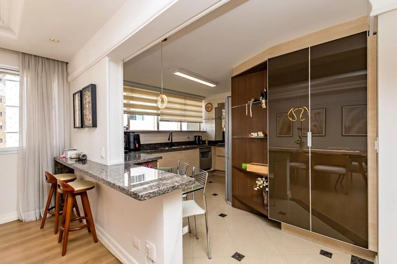 null: 21ª foto da galeria de imagens do imóvel