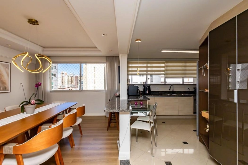 null: 22ª foto da galeria de imagens do imóvel