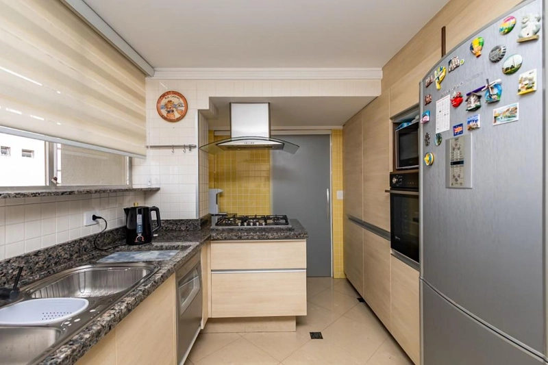 null: 23ª foto da galeria de imagens do imóvel