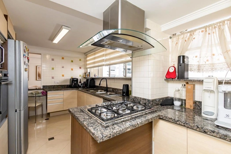 null: 24ª foto da galeria de imagens do imóvel