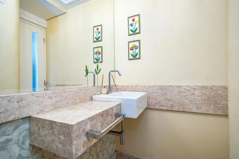 null: 27ª foto da galeria de imagens do imóvel