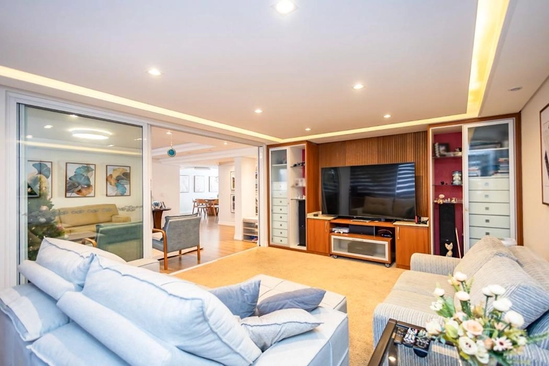 null: 3ª foto da galeria de imagens do imóvel