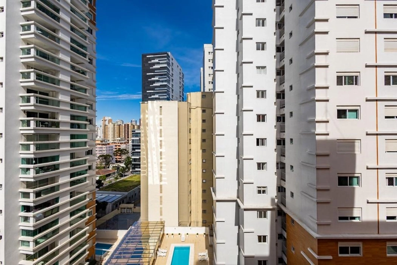 null: 30ª foto da galeria de imagens do imóvel