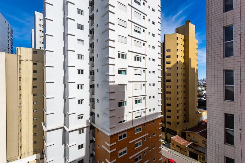 null: 31ª foto da galeria de imagens do imóvel