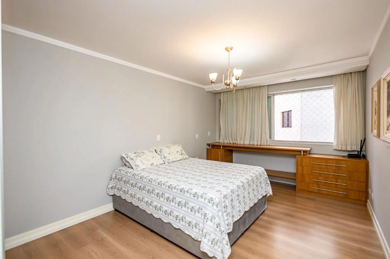 null: 33ª foto da galeria de imagens do imóvel