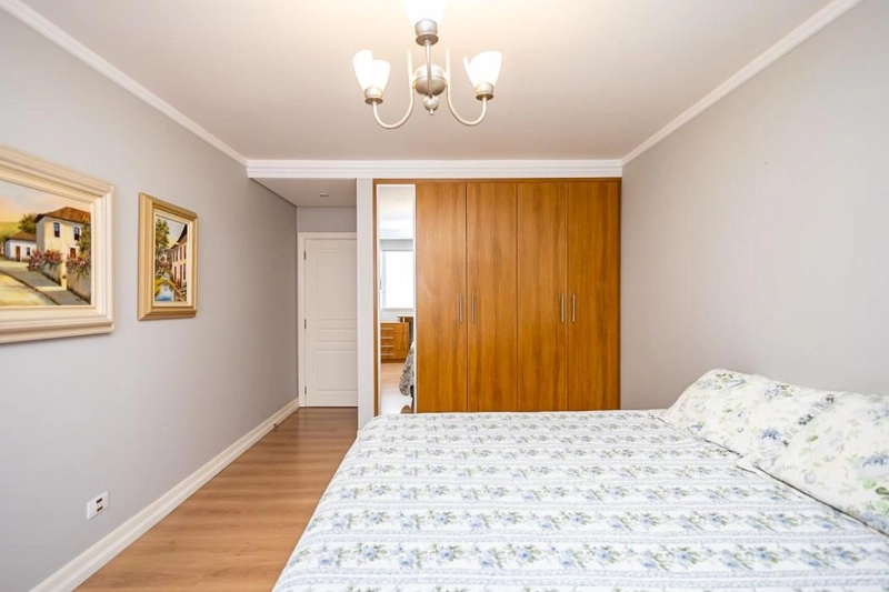 null: 36ª foto da galeria de imagens do imóvel