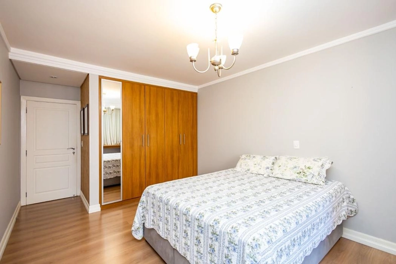 null: 37ª foto da galeria de imagens do imóvel