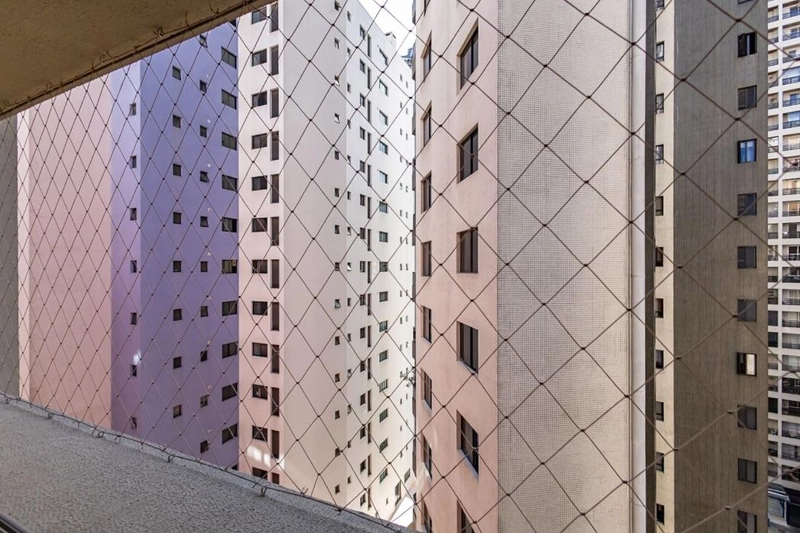 null: 38ª foto da galeria de imagens do imóvel