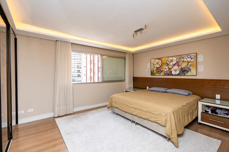 null: 39ª foto da galeria de imagens do imóvel