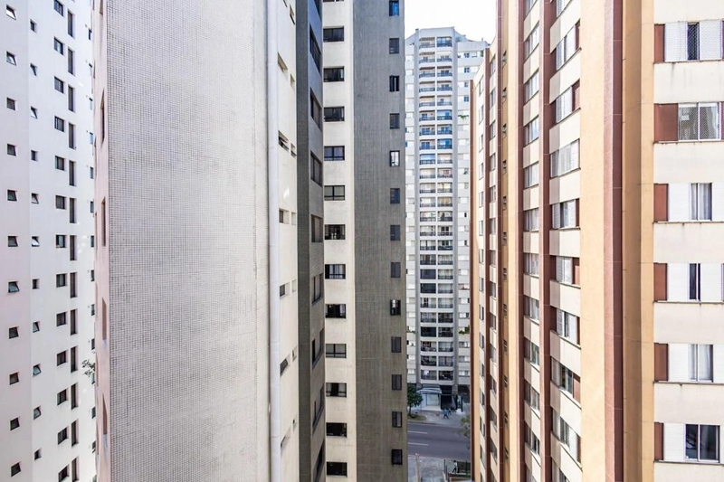 null: 44ª foto da galeria de imagens do imóvel