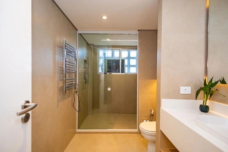 null: 45ª foto da galeria de imagens do imóvel