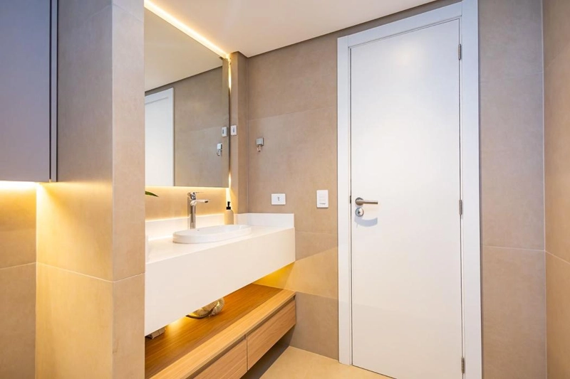 null: 46ª foto da galeria de imagens do imóvel