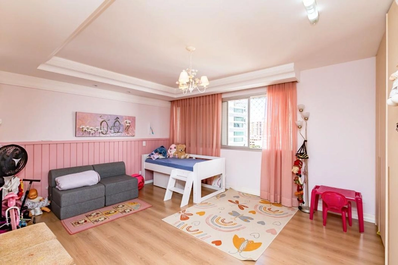 null: 47ª foto da galeria de imagens do imóvel