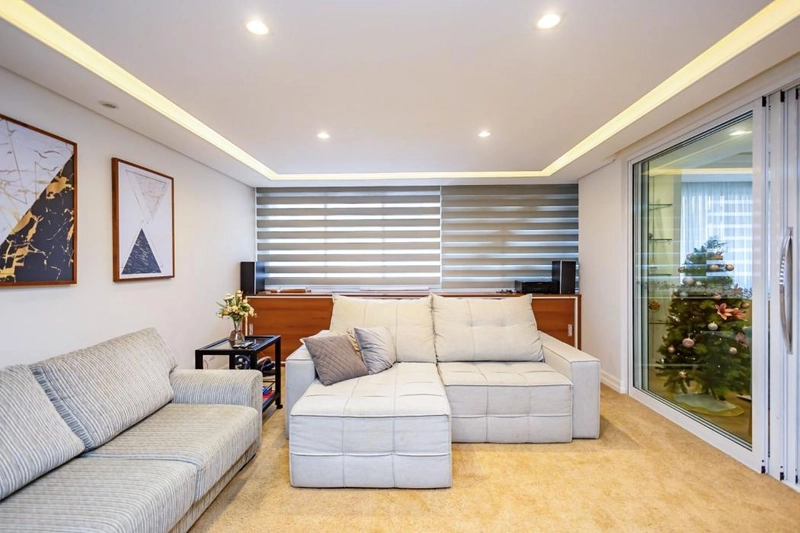 null: 5ª foto da galeria de imagens do imóvel