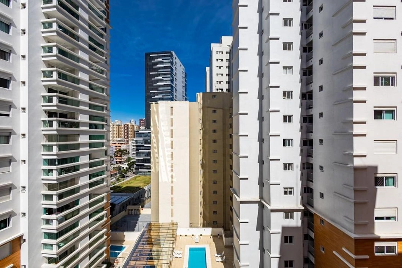 null: 50ª foto da galeria de imagens do imóvel