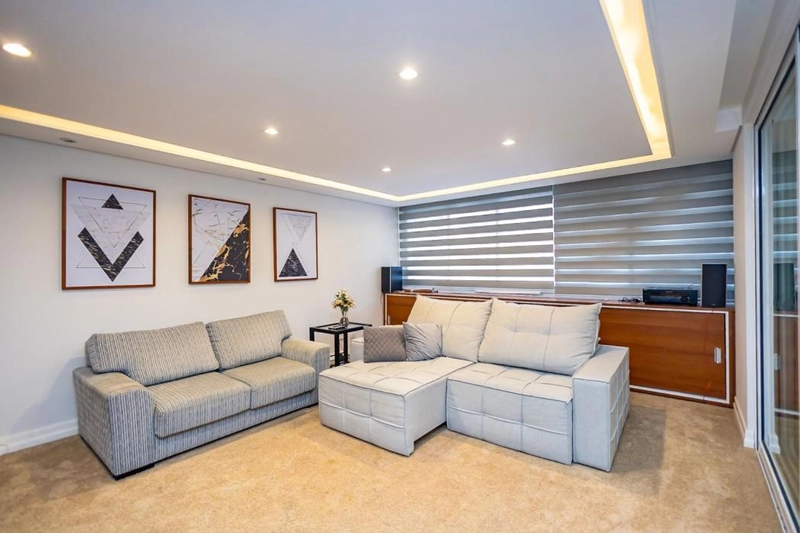 null: 6ª foto da galeria de imagens do imóvel